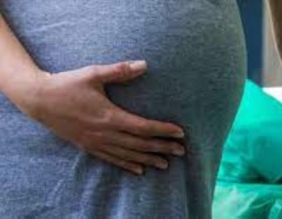 دراسة: الولادة المبكرة تزيد من المشاكل القلبية المميتة لدى النساء
