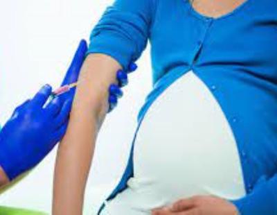 دراسة حديثة تؤكد براءة كوفيد 19 من مشكلات الولادة