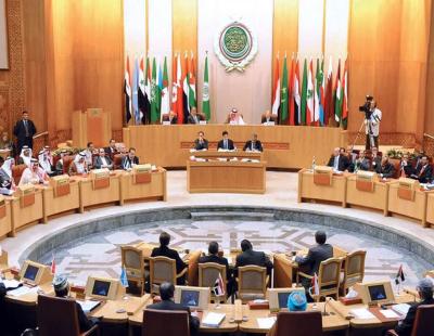 خطة عمل برلمانية لتنفيذ السياسات اللازمة لتمكين المرأة العربية