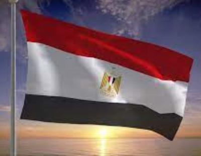 المجلس الأعلى للإعلام بمصر يحذر مؤسسات الإعلام الرقمي حماية أمن الطفل 