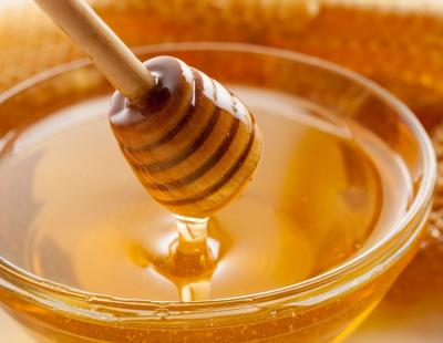 فوائد العسل للسيطرة على ارتفاع ضغط الدم 