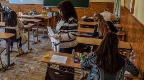 المجر: تحذر من أثار " التعليم الوردي" على المساواة بين الجنسيين
