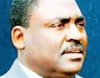 الكاتب كمال الرواغ يكتب : لمصلحة من ما يجري في السودان..؟