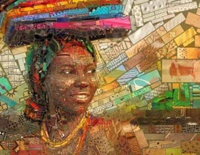 نجاح بروتوكول مابوتو: تمكين المرأة وتعزيز دورها في المجتمع الأفريقي 