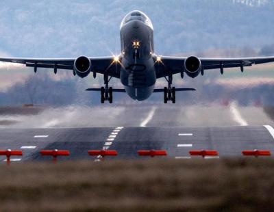 اياتا : ارتفاع أسعار النفط قد يؤخر فترة التعافي لشركات الطيران 