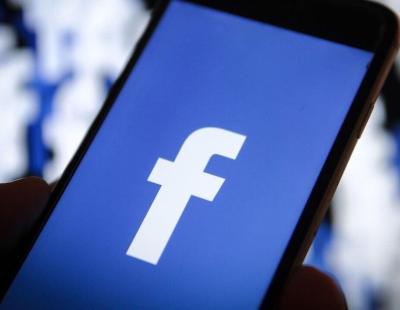 فيسبوك يعلن عن إجزاء تغييرات جديدة لتسهيل التصفح على الهاتف الذكي 