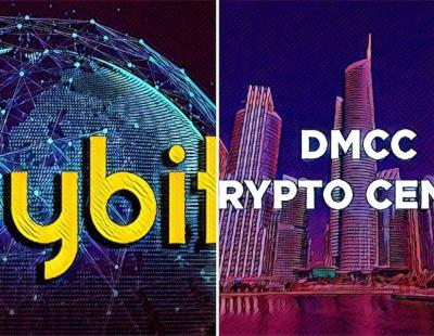 تعاون استراتيجي بين Bybit ومركز دبي للسلع المتعددة لتعزيز الابتكار في العملات الرقمية Bybi