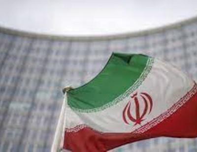 إيران: مصادقة مجلس الشورى على اقتراحات قانون المرأة الجديد