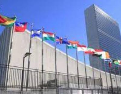 تنديد إيراني واسع بإلغاء عضويتها من لجنة المرأة بالأمم المتحدة