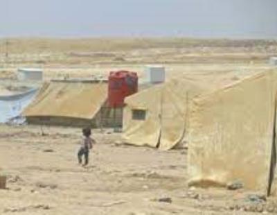 اتهامات لجنة أممية لـباريس بـ"انتهاك حقوق الأطفال الفرنسيين" بمخيمات سورية