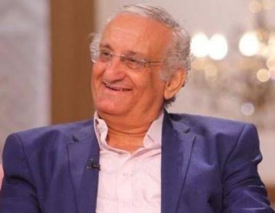 بعد وفاته ..البيت الفنى للمسرح ينعى أحمد حلاوة ويصدر بيانا