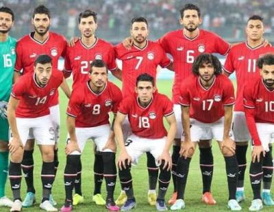 تصفيات أمم إفريقيا...منتخب مصر يفوز على مالاوى بثنائية ويتصدر المجموعة 