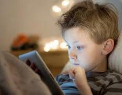 ولاية يوتا الأمريكية تنص قوانين صارمة لفوضى منصات التواصل الاجتماعي للأطفال
