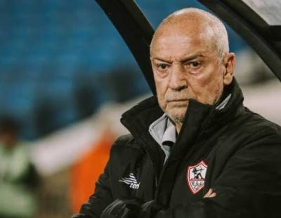 عودة رباعى الزمالك فى موقعة المقاولون العرب غداً 