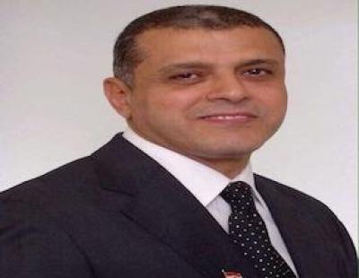 مصطفى كمال الأمير يكتب : عودة جمال مبارك - خلي ضميرك صاحي سعادة الوزير وتعاسة المواطن