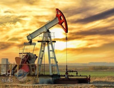 الطلب على النفط سجل أعلى نقطة في ديسمبر مقارنة بما قبل كورونا