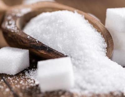 السكر الأبيض: الأثر الضار على الصحة والبدائل الصحية