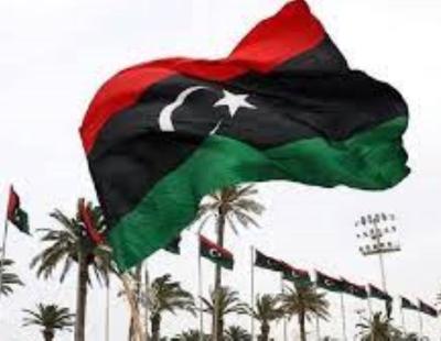 مشاركة المرأة الليبية في الانتخابات الرئاسية امرأتان مقابل 98 رجلا 