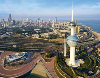 أروع المعالم السياحية لدولة الكويت ، لا تدعها تفوتك 