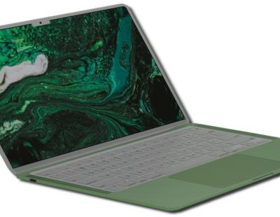 أهم 16 إعدادًا لجهاز MacBook الجديد 
