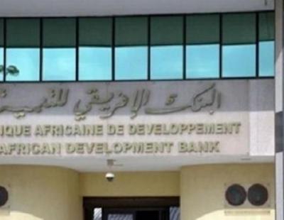 البنك الأفريقي للتنمية يقدم منحة مالية لتمكين سيدات الأعمال في تنزانيا و موزمبيق وزامبيا
