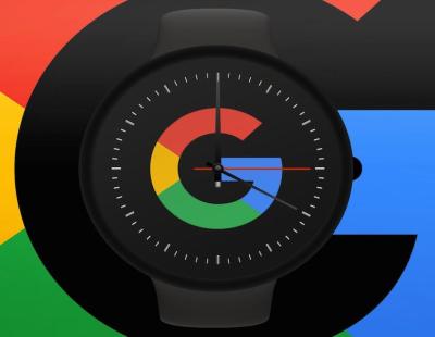 إطلاق ساعة جوجل بيكسل في وقت مبكر عن موعدها 