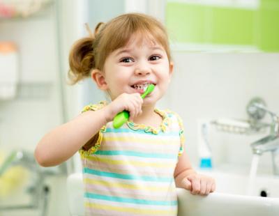 أهم طرق الحفاظ على صحة الفم والأسنان