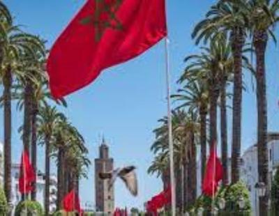 سياسات الملك بالمغرب أكدت على احترام حقوق المرأة