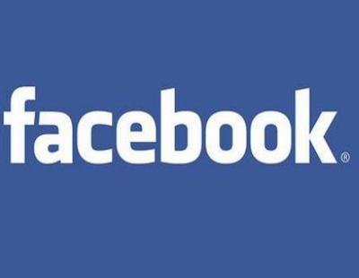فيسبوك يحظر إعلانات وسائل الأعلام الحكومية الروسية من على منصاته 