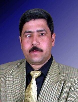 الدكتور محمد مدبولي من جامعة الأزهر 