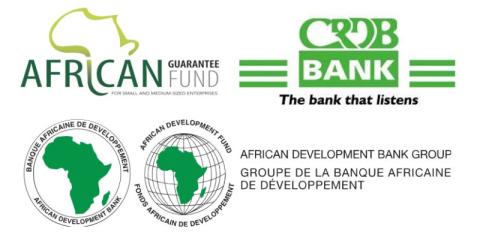 توقيع اتفاقية بين البنك الأفريقي للتمنية والتنمية التنزاني لتمويل الشركات النسائية الصغيرة 