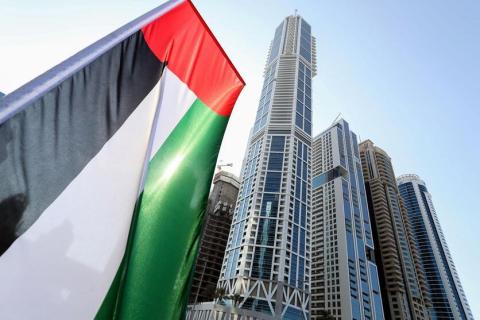  أكبر تغيير تشريعي في تاريخ الإمارات