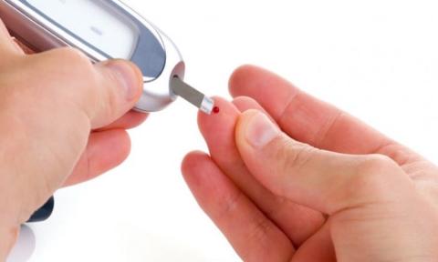 تقلبات مستويات السكر في الدم: ماذا يريد جسمك أن يخبرك به؟