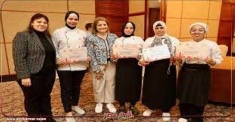 القومي للمرأة بمصر: ينظم دورتين للمساواة بين الجنسين