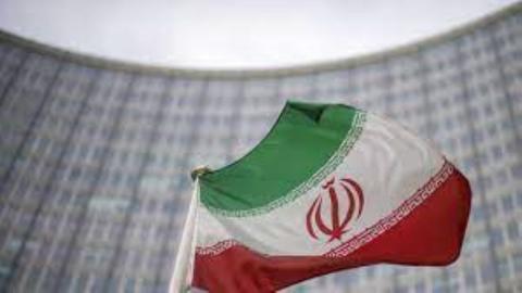 إيران: مصادقة مجلس الشورى على اقتراحات قانون المرأة الجديد