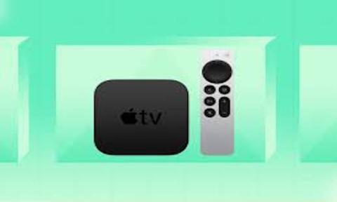 تحديثات tv OS 17: دعم VPN الأصلي لأجهزة Apple TV