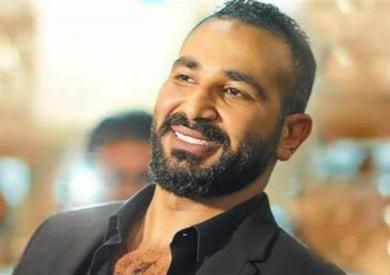 مع إقتراب شهر رمضان ..أحمد سعد يطرح دعاء عاشق نبينا