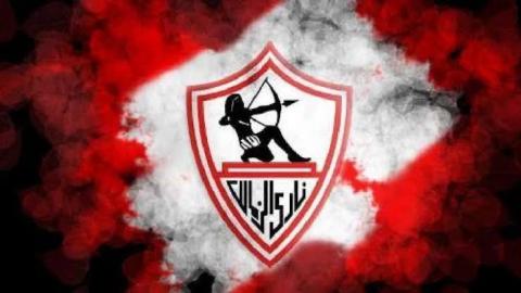 كل ما تريد معرفته عن إنتخابات عمومية نادى الزمالك اليوم