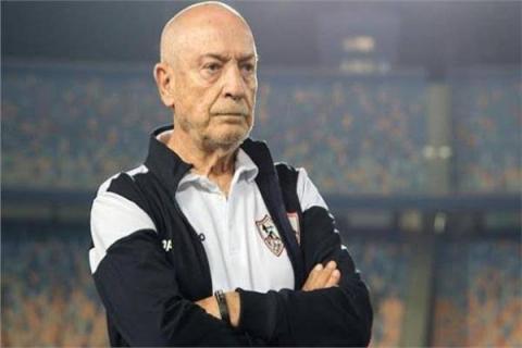 بإنضمام الصفقات الجديدة......الزمالك فى مواجهة صعبه أمام الترجى التونسى 