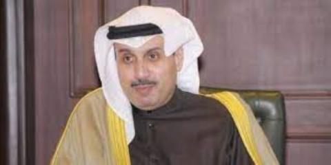 وزير الدفاع الكويتي : قرار السماح للمرأة الكويتية بالالتحاق بشرف الخدمة العسكرية