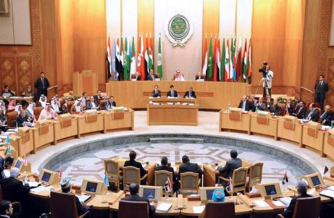 خطة عمل برلمانية لتنفيذ السياسات اللازمة لتمكين المرأة العربية