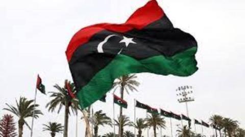 مشاركة المرأة الليبية في الانتخابات الرئاسية امرأتان مقابل 98 رجلا 