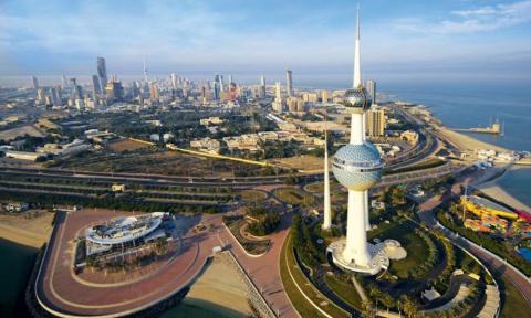 أروع المعالم السياحية لدولة الكويت ، لا تدعها تفوتك 