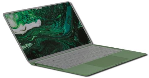 أهم 16 إعدادًا لجهاز MacBook الجديد 
