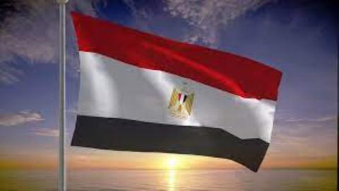 المجلس الأعلى للإعلام بمصر يحذر مؤسسات الإعلام الرقمي حماية أمن الطفل 
