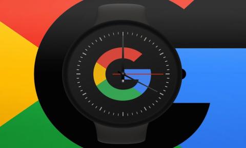 إطلاق ساعة جوجل بيكسل في وقت مبكر عن موعدها 