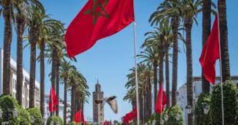 سياسات الملك بالمغرب أكدت على احترام حقوق المرأة