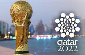 قبل إنطلاق كأس العالم ..... تعرف على المجموعات الثمانية للمنتخبات 