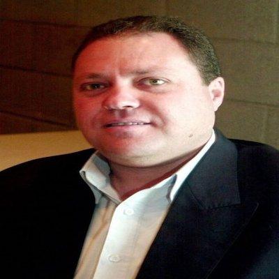 سفير الإعلام العربي سري القدوة يكتب : ارتكاب مجزرة إبادة جماعية بقصف "المعمداني"