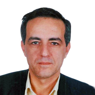 الدكتور صبحي غندور يكتب : إصلاح المجتمعات العربية هو الأولوية الغائبة